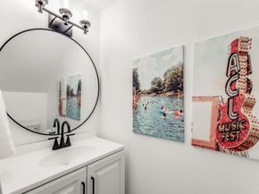 7801 Shoal Creek BLVD 139, Austin TX 78757