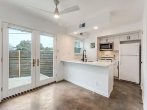 7801 Shoal Creek BLVD 139, Austin TX 78757