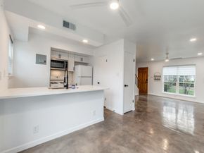 7801 Shoal Creek BLVD 139, Austin TX 78757