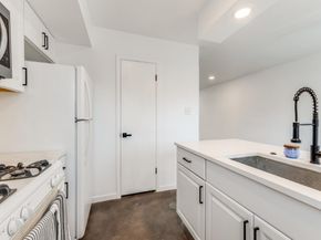 7801 Shoal Creek BLVD 139, Austin TX 78757