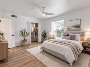 7801 Shoal Creek BLVD 139, Austin TX 78757