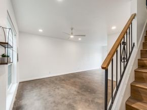 7801 Shoal Creek BLVD 139, Austin TX 78757