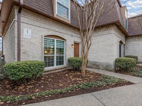 7801 Shoal Creek BLVD 139, Austin TX 78757