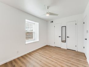 7801 Shoal Creek BLVD 139, Austin TX 78757