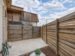 7801 Shoal Creek BLVD 139, Austin TX 78757