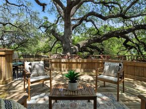 11003 Watchful Fox DR, Austin TX 78748