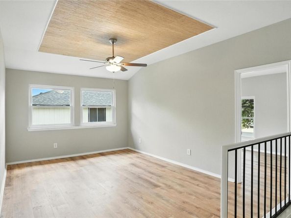 11003 Watchful Fox DR, Austin TX 78748