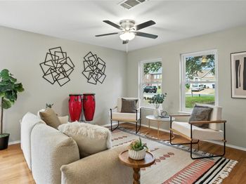 11003 Watchful Fox DR