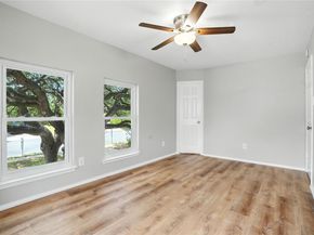 11003 Watchful Fox DR, Austin TX 78748