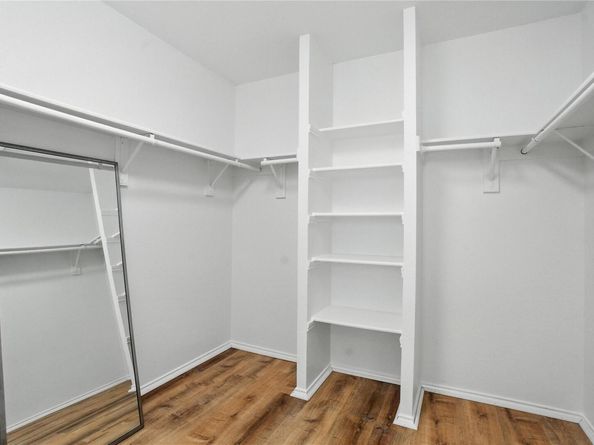 11003 Watchful Fox DR, Austin TX 78748