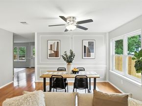 11003 Watchful Fox DR, Austin TX 78748