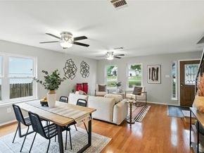11003 Watchful Fox DR, Austin TX 78748