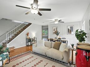 11003 Watchful Fox DR, Austin TX 78748