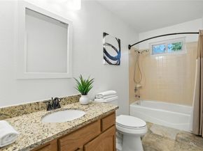 11003 Watchful Fox DR, Austin TX 78748
