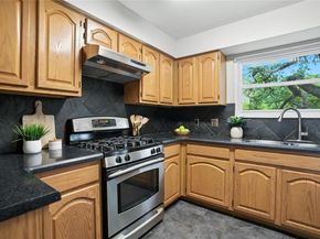 11003 Watchful Fox DR, Austin TX 78748