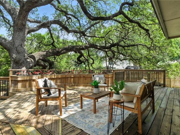 11003 Watchful Fox DR, Austin TX 78748