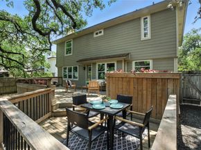 11003 Watchful Fox DR, Austin TX 78748