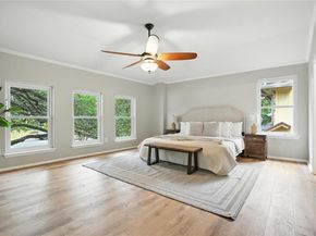 11003 Watchful Fox DR, Austin TX 78748