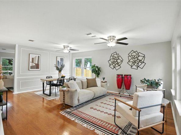 11003 Watchful Fox DR, Austin TX 78748