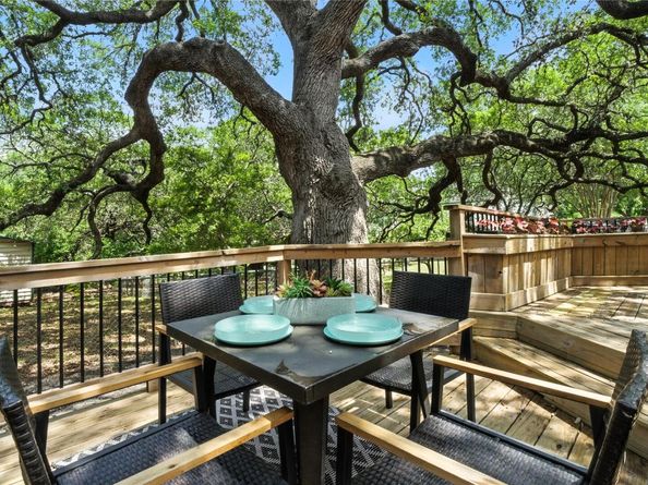 11003 Watchful Fox DR, Austin TX 78748
