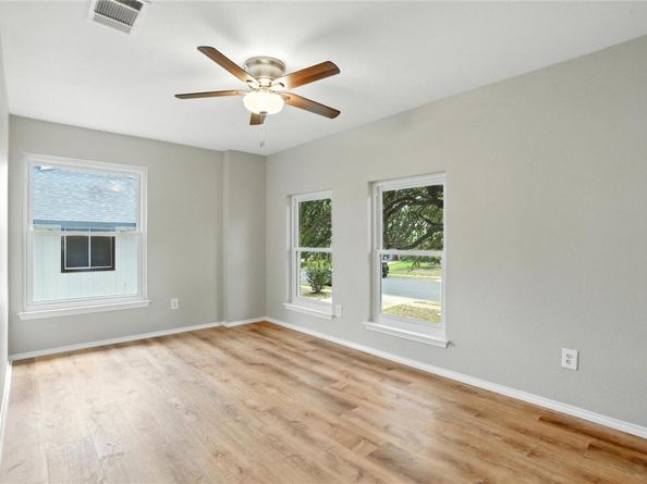 11003 Watchful Fox DR, Austin TX 78748