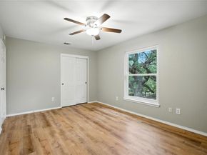 11003 Watchful Fox DR, Austin TX 78748