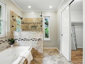 11003 Watchful Fox DR, Austin TX 78748