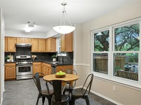 11003 Watchful Fox DR, Austin TX 78748