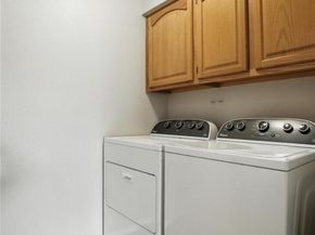 11003 Watchful Fox DR, Austin TX 78748