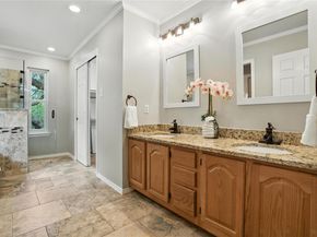 11003 Watchful Fox DR, Austin TX 78748