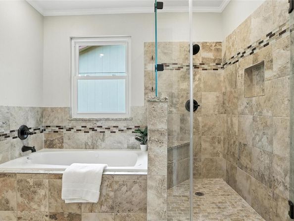 11003 Watchful Fox DR, Austin TX 78748