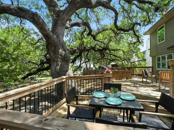 11003 Watchful Fox DR, Austin TX 78748