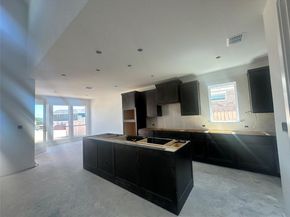 1033 Sonata PL, Round Rock TX 78681