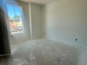 1033 Sonata PL, Round Rock TX 78681