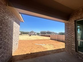 1033 Sonata PL, Round Rock TX 78681