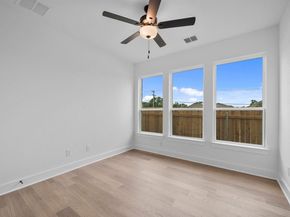 1033 Sonata PL, Round Rock TX 78681