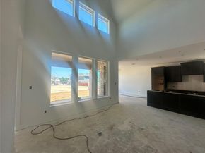 1033 Sonata PL, Round Rock TX 78681