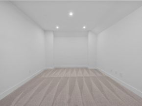 1033 Sonata PL, Round Rock TX 78681