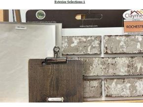 1033 Sonata PL, Round Rock TX 78681