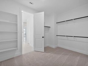 1033 Sonata PL, Round Rock TX 78681