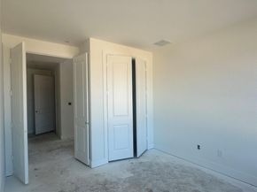 1033 Sonata PL, Round Rock TX 78681