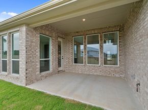 1033 Sonata PL, Round Rock TX 78681