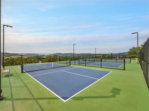 18845 Hidden Ridge PL, Jonestown TX 78645