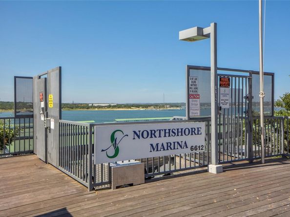 18845 Hidden Ridge PL, Jonestown TX 78645