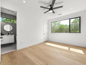 18845 Hidden Ridge PL, Jonestown TX 78645