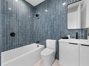 18845 Hidden Ridge PL, Jonestown TX 78645