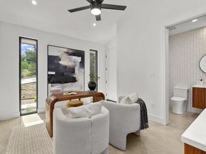 18845 Hidden Ridge PL, Jonestown TX 78645