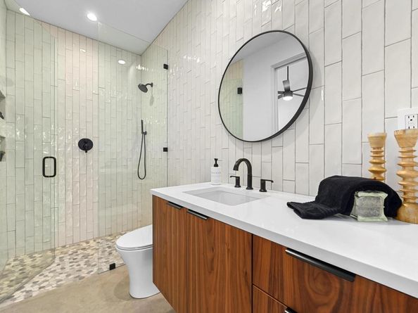 18845 Hidden Ridge PL, Jonestown TX 78645