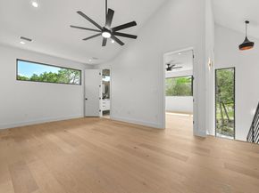 18845 Hidden Ridge PL, Jonestown TX 78645