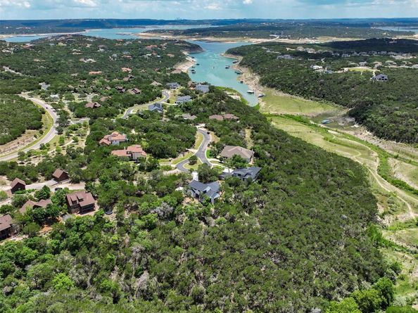 18845 Hidden Ridge PL, Jonestown TX 78645